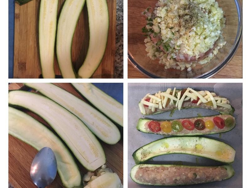 �h���ڹ��⼦�������