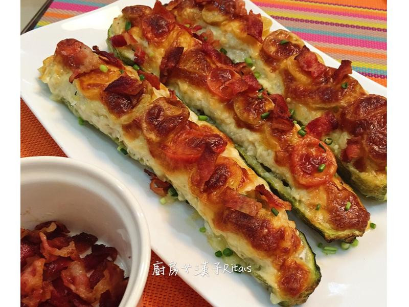 �h���ڹ��⼦�������