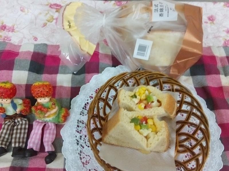 ����׽���ɳ����˾��������