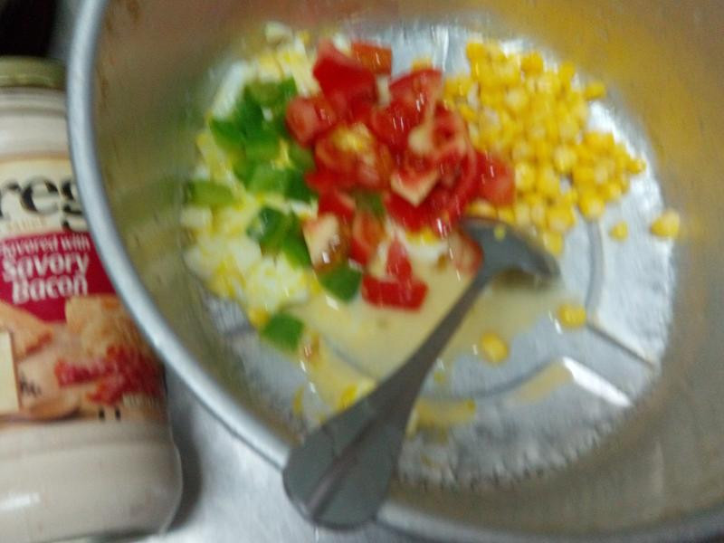 ����׽���ɳ����˾��������