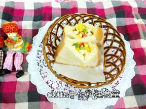 ����׽���ɳ����˾��������