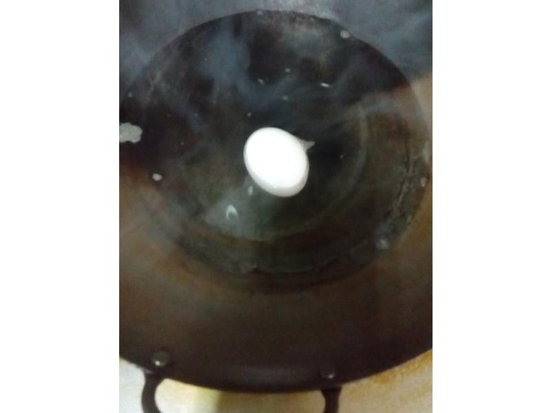 ����׽���ɳ����˾��������