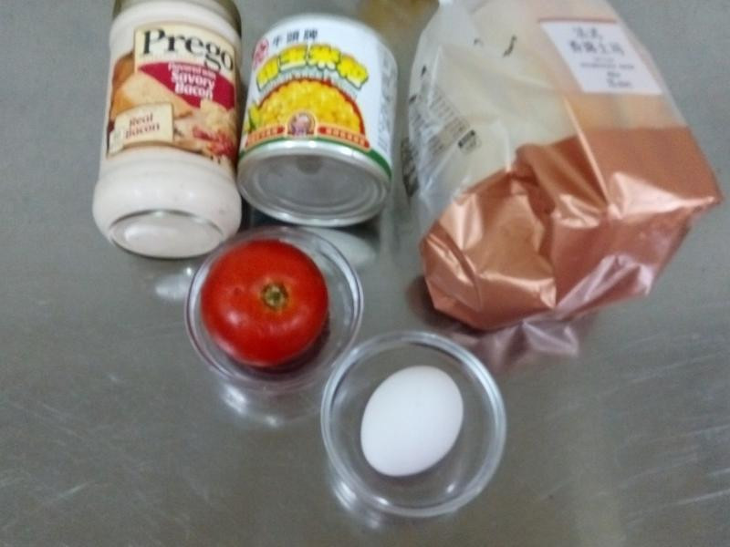 ����׽���ɳ����˾��������