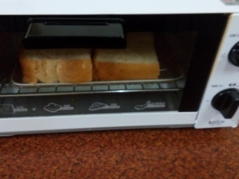 ����׽���ɳ����˾��������