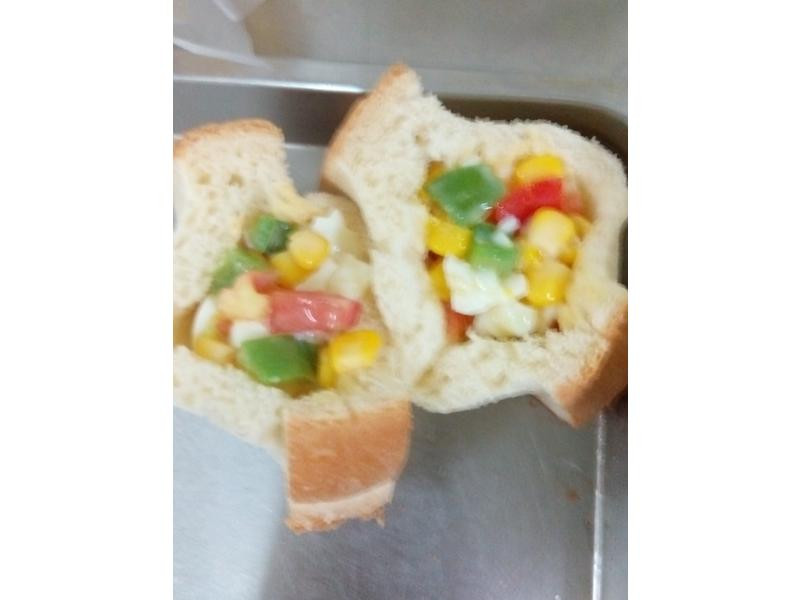 ����׽���ɳ����˾��������