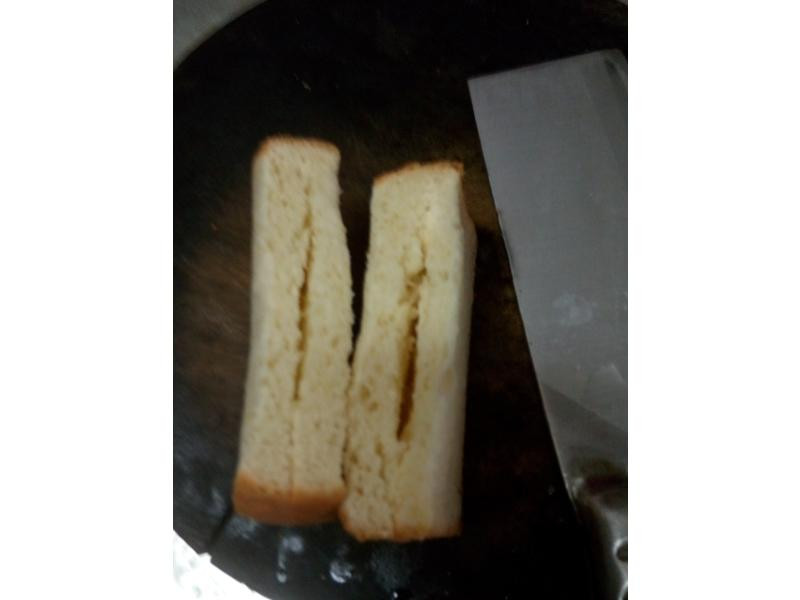 ����׽���ɳ����˾��������