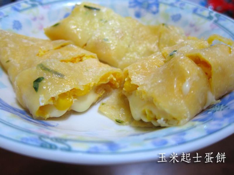 ������˾����������