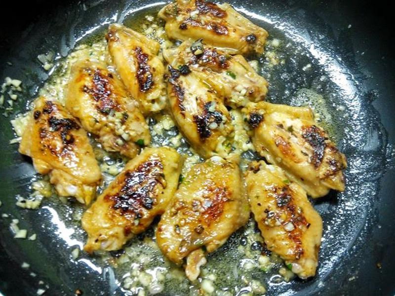 Խ�ϼ���������