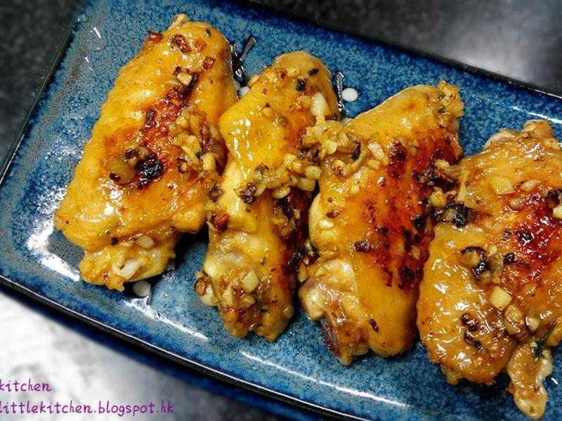 Խ�ϼ���������