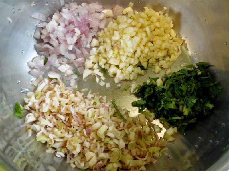 Խ�ϼ���������