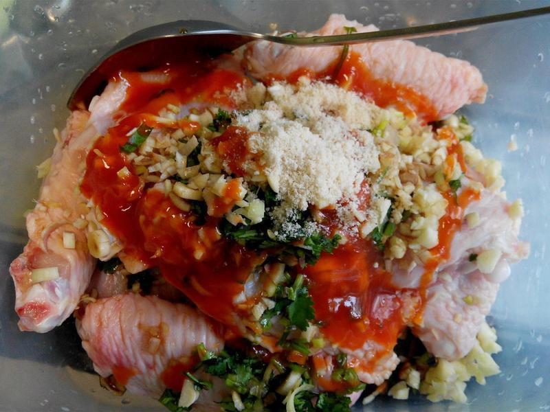 Խ�ϼ���������