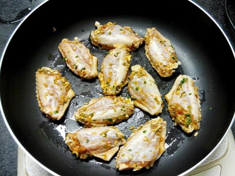 Խ�ϼ���������