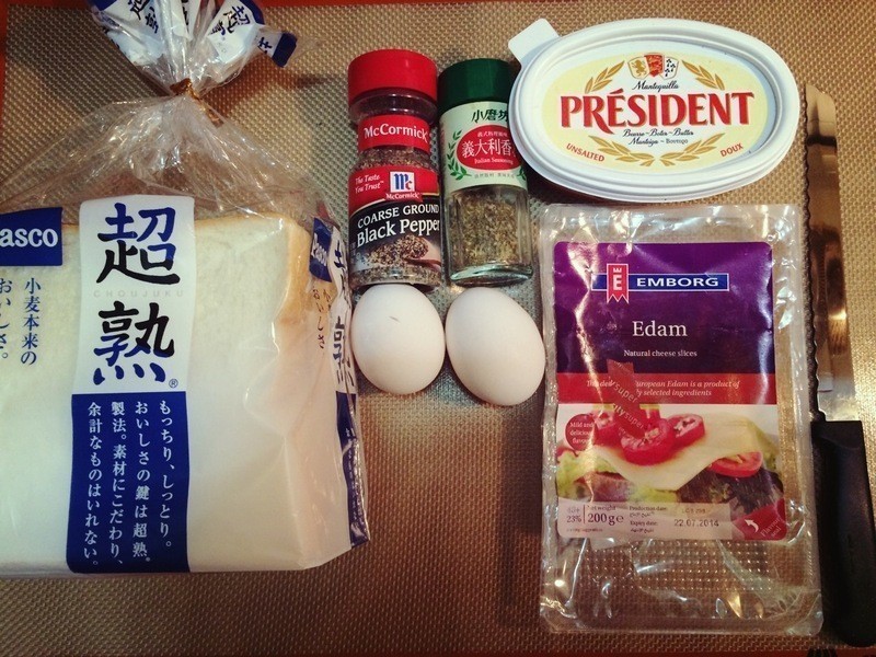 ̫������˾����˾������