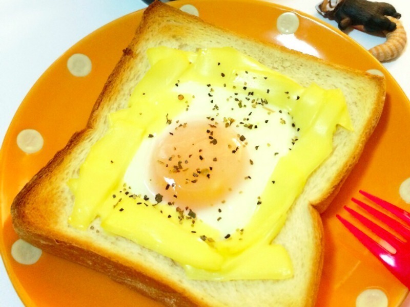 Ì«Ñôµ°Æð˾¿¾ÍÁ˾µÄ×ö·¨