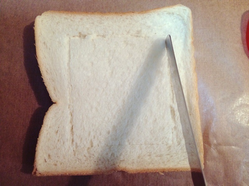 ̫������˾����˾������