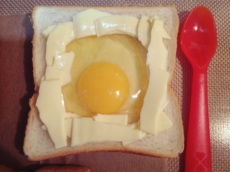 ̫������˾����˾������