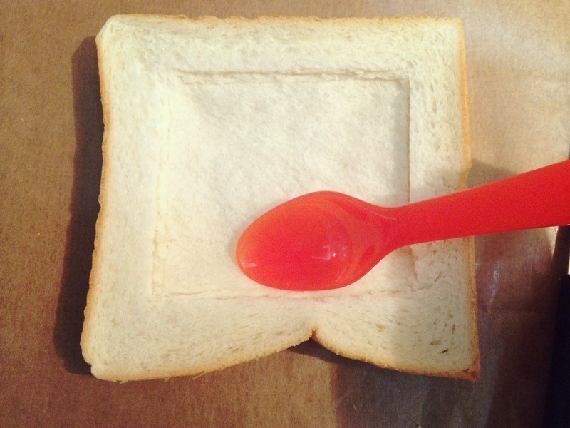 ̫������˾����˾������