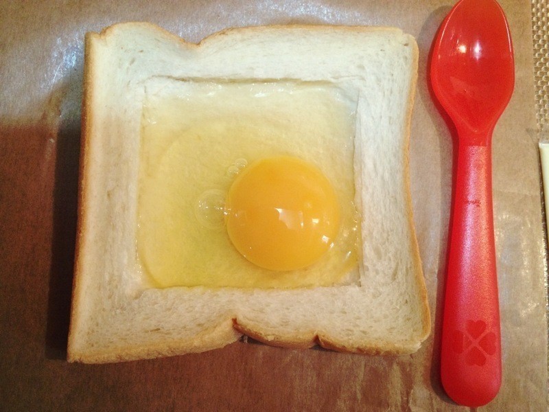 ̫������˾����˾������