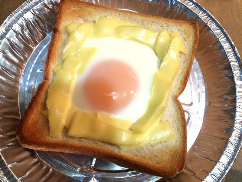 ̫������˾����˾������