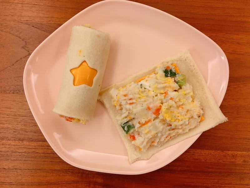 �������Ÿ�ɳ����˾��������