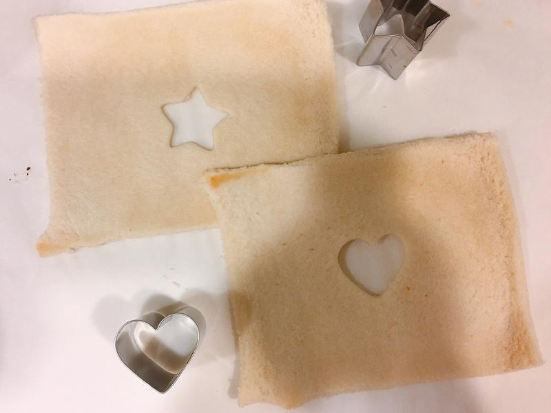 �������Ÿ�ɳ����˾��������