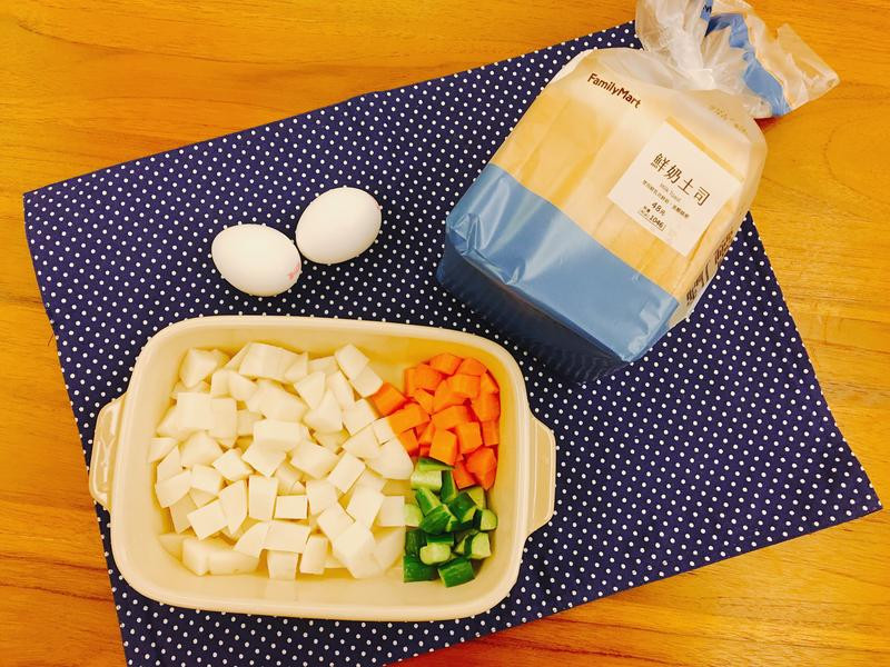 �������Ÿ�ɳ����˾��������