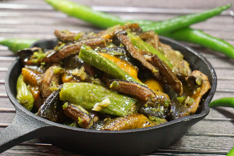 �ս����������