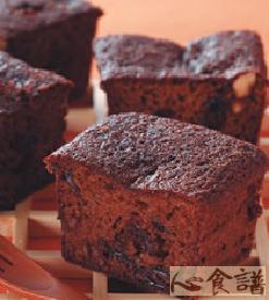 ��Բ���������