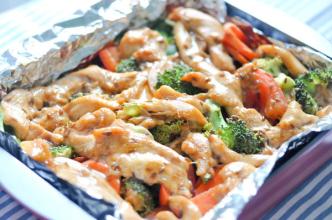 ����������˾�е�����