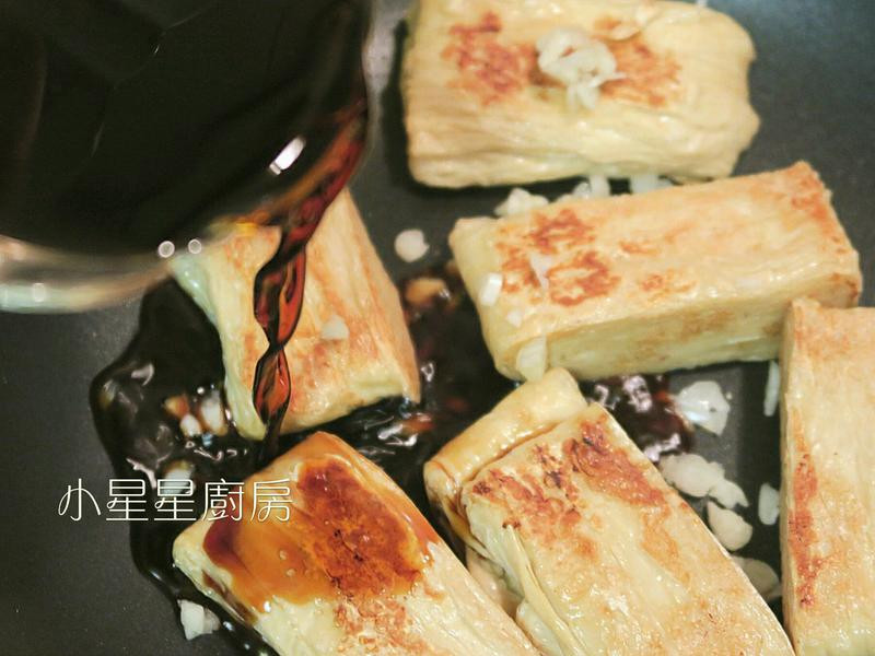 �Ų������㶹Ƥ������