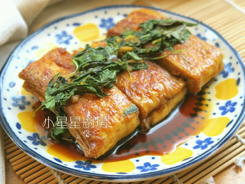 ¾Å²ãËþËâÏ㶹ƤµÄ×ö·¨