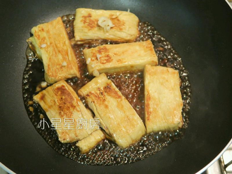 �Ų������㶹Ƥ������