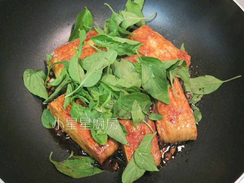 �Ų������㶹Ƥ������