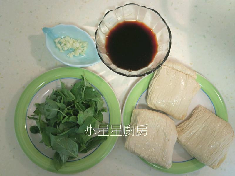 �Ų������㶹Ƥ������