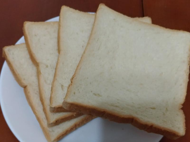 ����������˾��ѹ��˾������