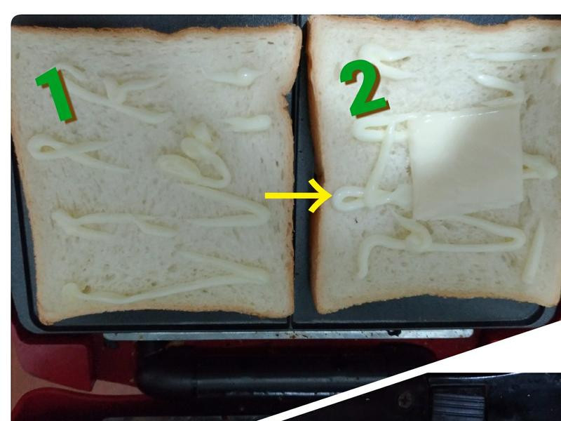 ����������˾��ѹ��˾������