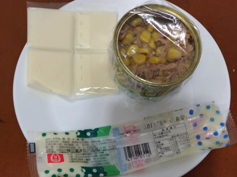 ����������˾��ѹ��˾������