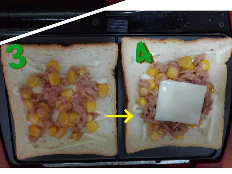 ����������˾��ѹ��˾������