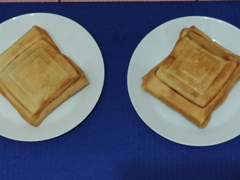 ����������˾��ѹ��˾������