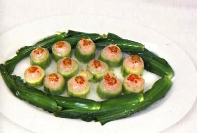 �ٻ�����ϵ�����