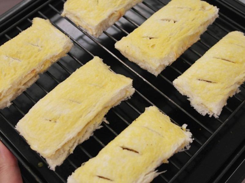 ��˾ƻ����~~����ʳ�У�������ϲ��!!������