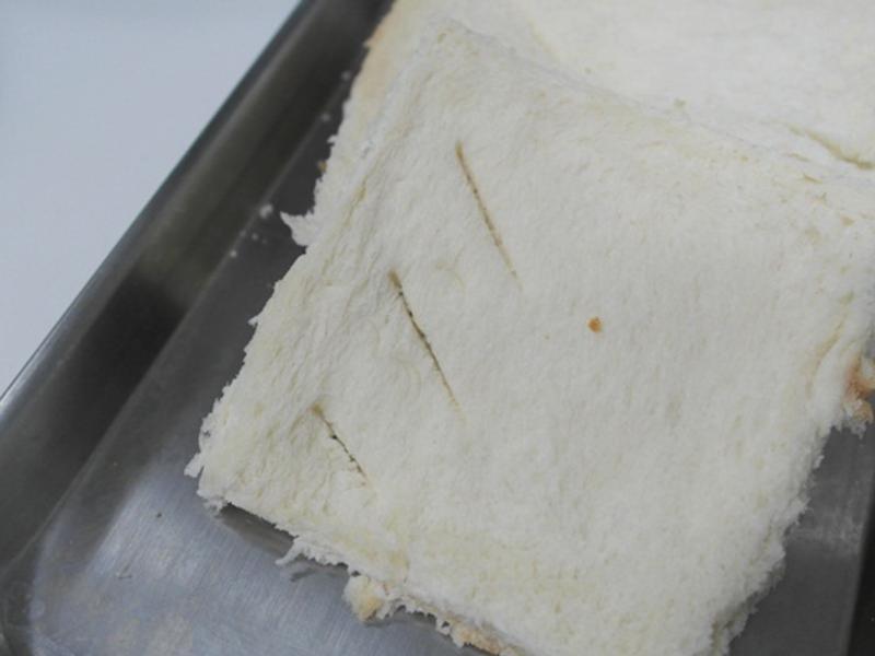 ��˾ƻ����~~����ʳ�У�������ϲ��!!������