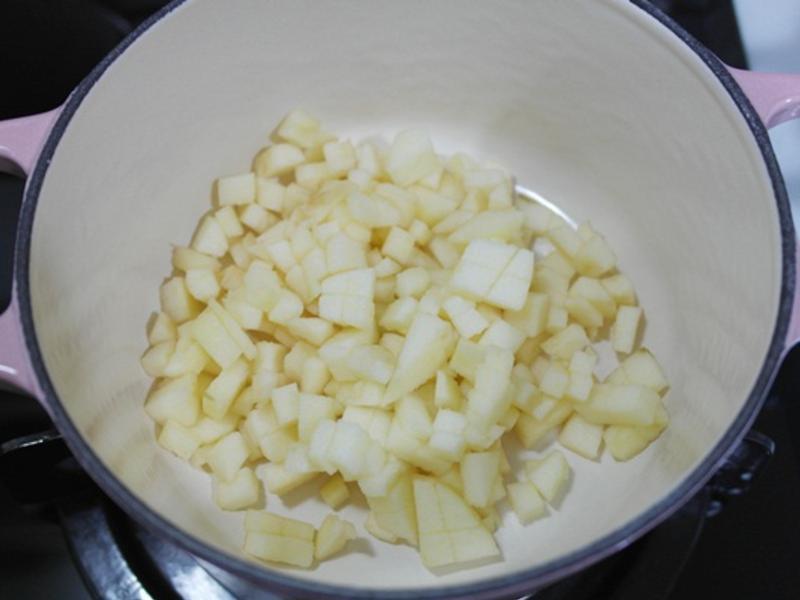 ��˾ƻ����~~����ʳ�У�������ϲ��!!������