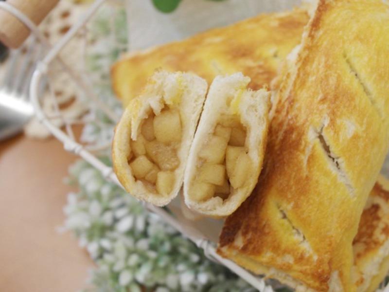 ��˾ƻ����~~����ʳ�У�������ϲ��!!������