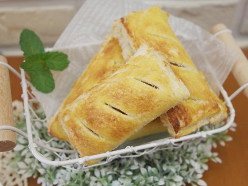 ��˾ƻ����~~����ʳ�У�������ϲ��!!������