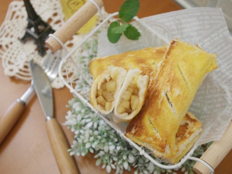 ��˾ƻ����~~����ʳ�У�������ϲ��!!������