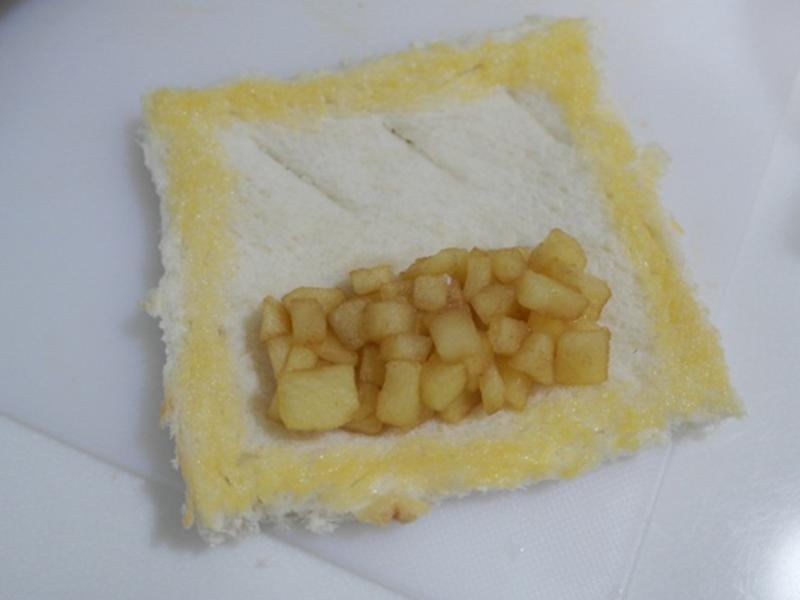 ��˾ƻ����~~����ʳ�У�������ϲ��!!������