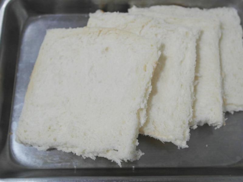 ��˾ƻ����~~����ʳ�У�������ϲ��!!������