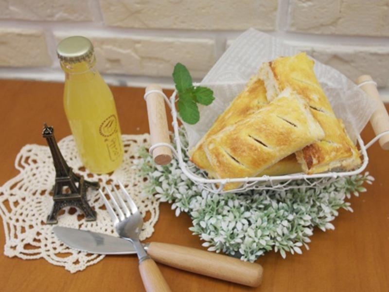 ��˾ƻ����~~����ʳ�У�������ϲ��!!������