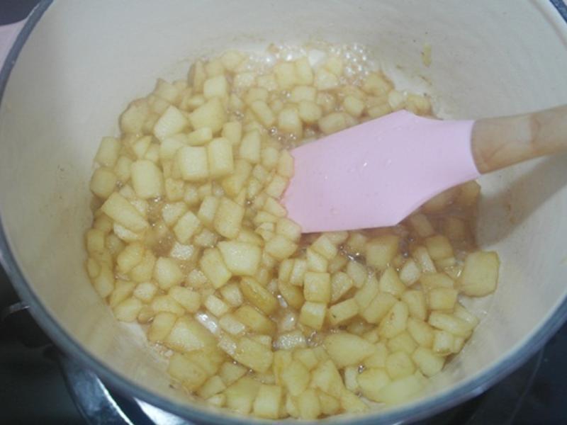 ��˾ƻ����~~����ʳ�У�������ϲ��!!������